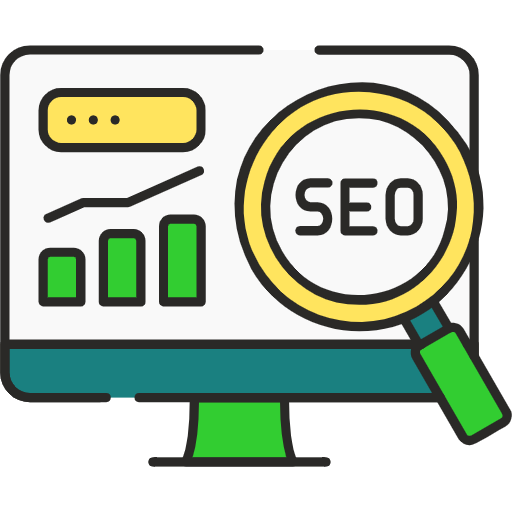 seo clicksclout